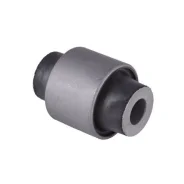 ����������� ��������� �������� ������(��������� 1 ��) BH28014 BH28014 ����