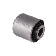 ����������� ������ ���������� ����(��������� 1 ��) BH27020 BH27020 ����