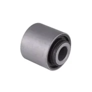����������� BH25065 BH25065 ����