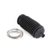 ������� ������� ����� CG21020 CG21020 ����