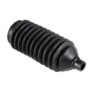 ������� ������� ����� CG21018 CG21018 ����