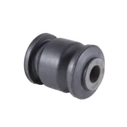 ����������� BH29036 BH29036 ����
