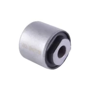 ����������� ������ �������� | ��� ���� | Jikiu BH27036 BH27036 ����
