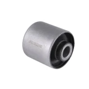 ����������� BH22100 BH22100 ����