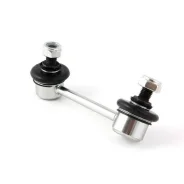 ������ ������������� Jikiu LS21055L LS21055L ����