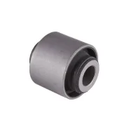 ����������� BH28080 BH28080 ����