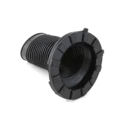 ������� ������������ CS21026 CS21026 ����