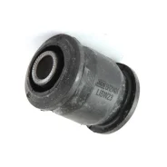 ����������� ������ ���������� ����(��������� 1 ��) BH21401 BH21401 ����