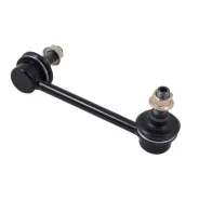 ���� ������������� LS28225L Jikiu LS28225L ����