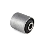 ����������� ���� �������� Jikiu BH22151 BH22151 ����