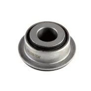 ����������� ������� ����������� ������(��������� 1 ��) BH21262 BH21262 ����