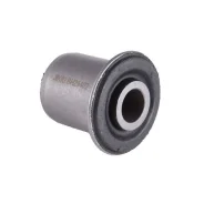 ����������� ������ ����(��������� 1 ��) BH21402 BH21402 ����