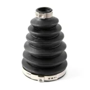 ������� ������� CD28018 CD28018 ����