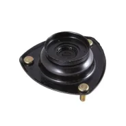 ����� ������������ Jikiu MS29002 MS29002 ����