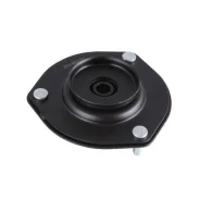 ����� ������������ MS21037 MS21037 ����