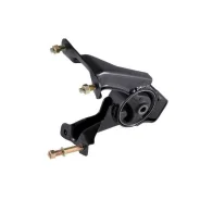 ����� ��������� MI21031 MI21031 ����