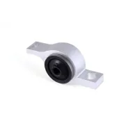 ����������� � ����������� AB21371L AB21371L ����