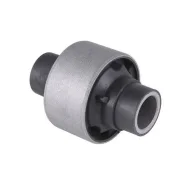����������� BH24010 BH24010 ����