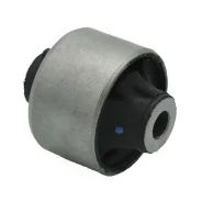 ����������� BH22133 BH22133 ����