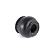 ������� ����� ������� CB28004 CB28004 ����