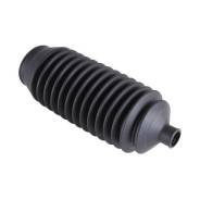 ������� ������� ����� CG23014 CG23014 ����