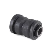 ����������� Jikiu BH21085 ����