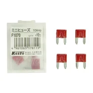 �������������� Mini 10A (��������) Koito F-1070 F1070 F1070 ����