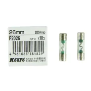 �������������� Koito (��������� 10 ��. ) Koito F2026 F2026 ����