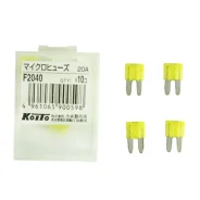 �������������� Koito (��������� 10 ��. ) F2040 F2040 ����