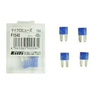 �������������� Koito (��������� 10 ��. ) F1540 F1540 ����