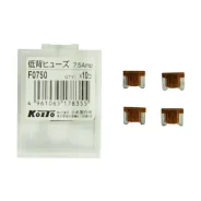 �������������� 7,5A Koito F0750 F0750 ����