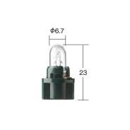 ����� 14V 214mA T 6.7 Koito (83119-87205) 1550 ����