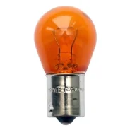 ����� Koito 4570A/ PY21W 12V 21W (BAU15s) 4570A ����