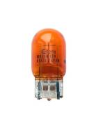 ����� ��������������� ��������� Koito (��������� 10 ��. ) 1870A 1870A ����