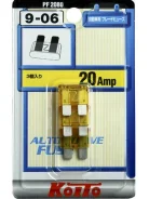 �������������� Koito (�������� 3 ��. ) Koito PF2080 PF2080 ����