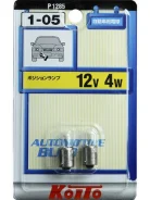 ����� ��������������� ��������� Koito (�������� 2 ��. ) Koito P1285 P1285 ����