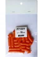 �������� ��� ���� Koito (�������� 50 ��. ) P7150Y P7150Y ����