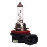 ����� ��������� ����� Koito H11 12V 55W (��. 1 ��. ) 0110H 0110H ����