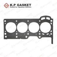 ��������� ������� ����� ��������� KP KA103386 KA103386 ����