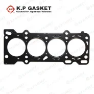 ��������� ������� ����� ��������� KP KA303214 KA303214 ����
