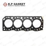 ��������� ������� ����� ��������� KP KA103215 KA103215 ����