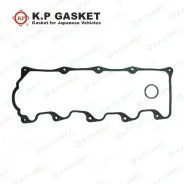 ����������� ��������� ������ KP KP KP01013 KP01013 ����
