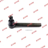 ���������� ������� ���� KYB �������� KTR1051 ����