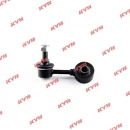 ������ ������������� KYB �������� ����� KSLF1040 KSLF1040 ����