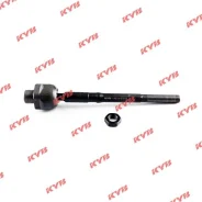 ������� ���� KYB �������� KRE1019 ����