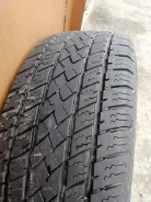 Sunny SN3606. ������, 2013 ���, �/�, ����� 10�% ����