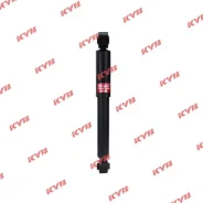 ����������� ������������ KYB ������ (343389) KYB 343389 343389 ����