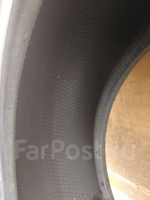 Sunny SN3606. ������, 2013 ���, �/�, ����� 10 % ����