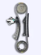 ����������� ���� ��� OSK ������ N129X N129X ����