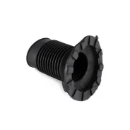 ������� ������������ CS21025 CS21025 ����